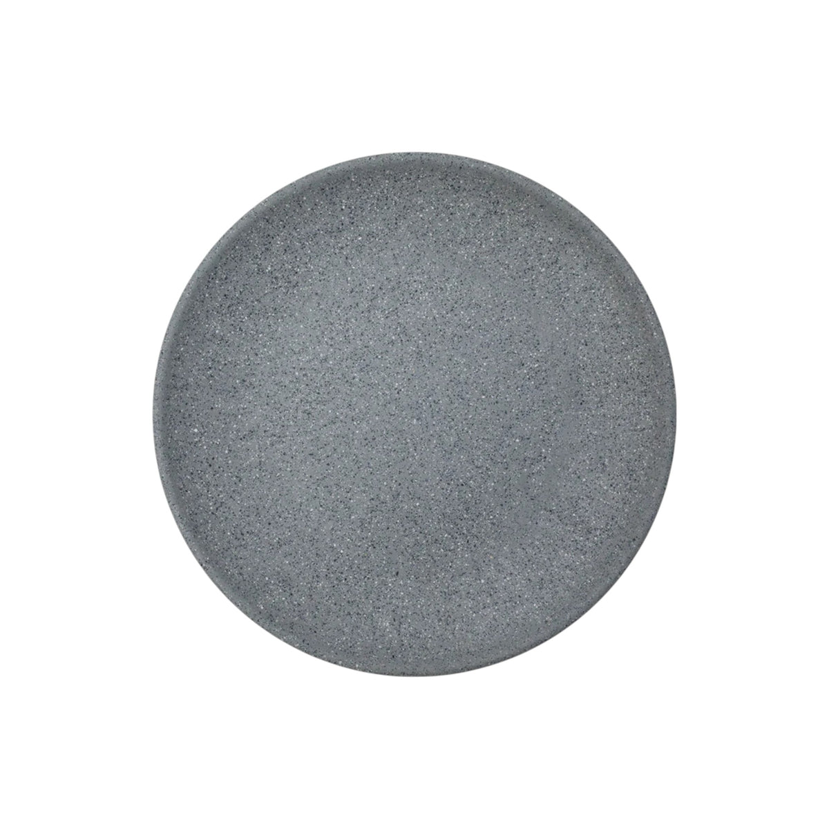 HORECA PLATO TRINCHE CUP 21.0 GRAY