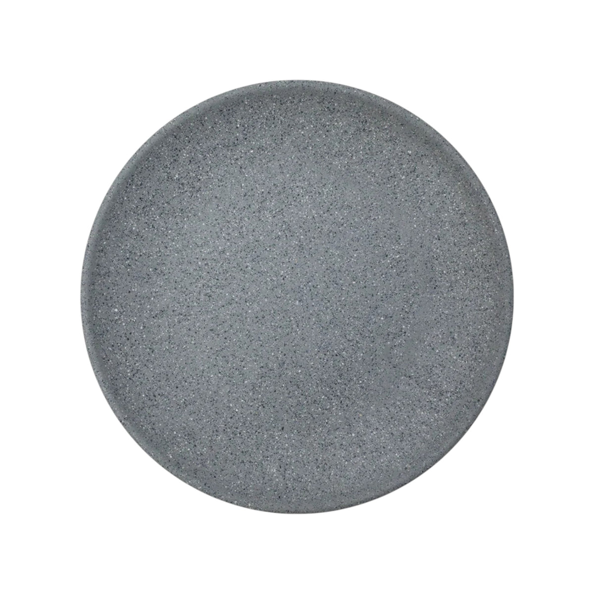 HORECA PLATO TRINCHE CUP 26.7 GRAY
