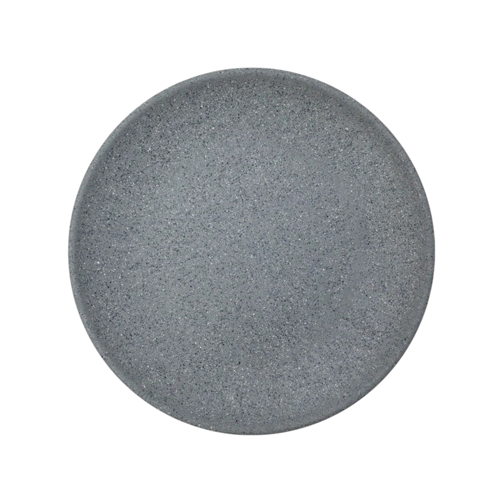 HORECA PLATO TRINCHE CUP 26.7 GRAY