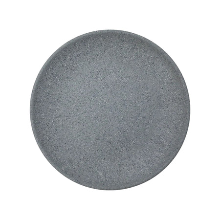 HORECA PLATO TRINCHE CUP 26.7 GRAY