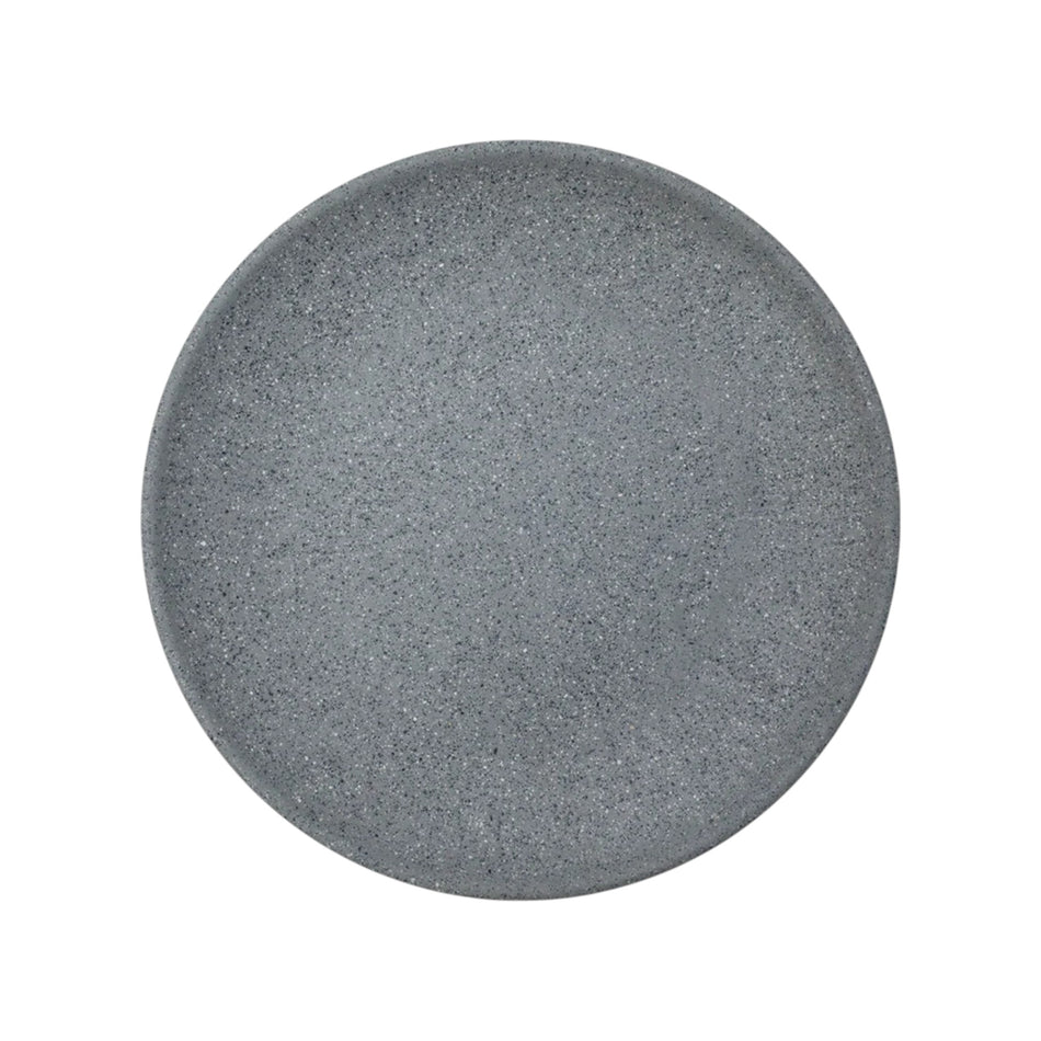 HORECA PLATO TRINCHE CUP 26.7 GRAY