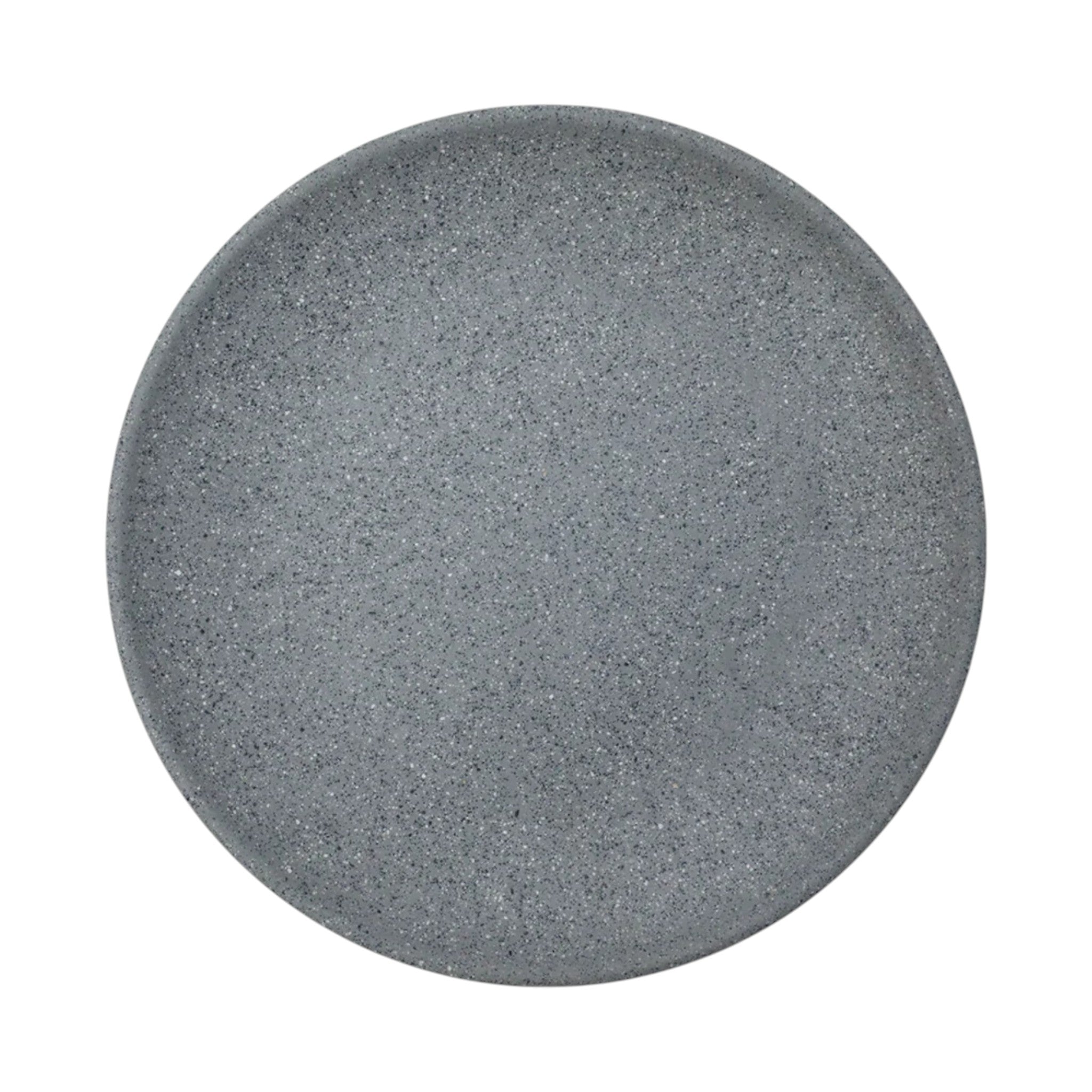 HORECA PLATO TRINCHE CUP 30.5 GRAY