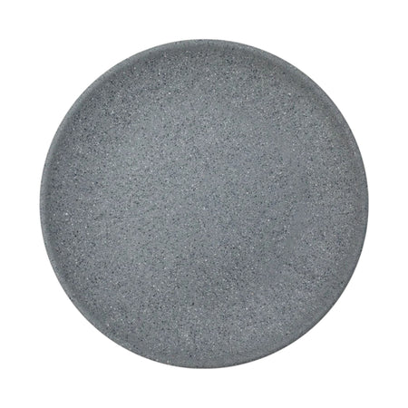 HORECA PLATO TRINCHE CUP 30.5 GRAY