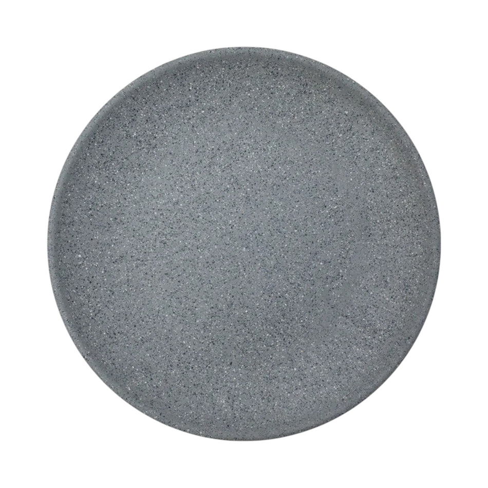 HORECA PLATO TRINCHE CUP 30.5 GRAY