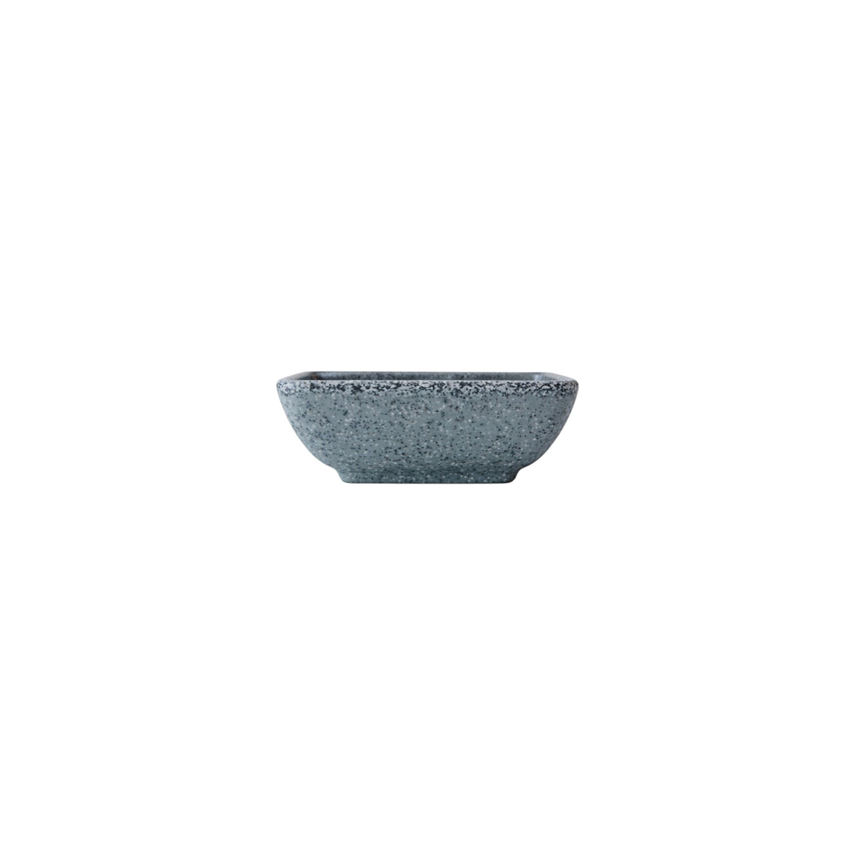 HORECA SALSERA 1 CAV 07x07 CM GRAY