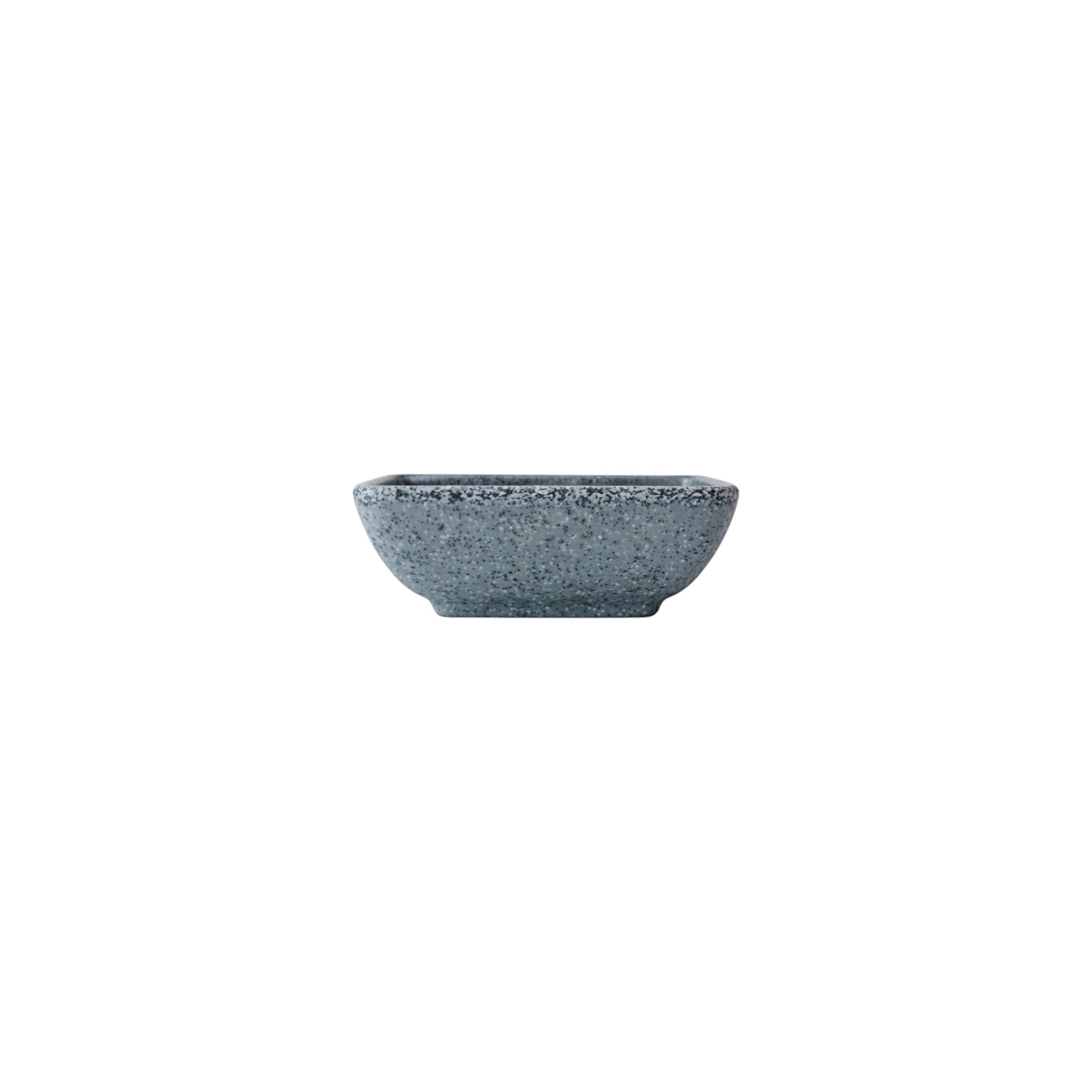 HORECA SALSERA 1 CAV 07x07 CM GRAY