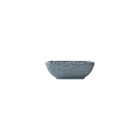 HORECA SALSERA 1 CAV 07x07 CM GRAY