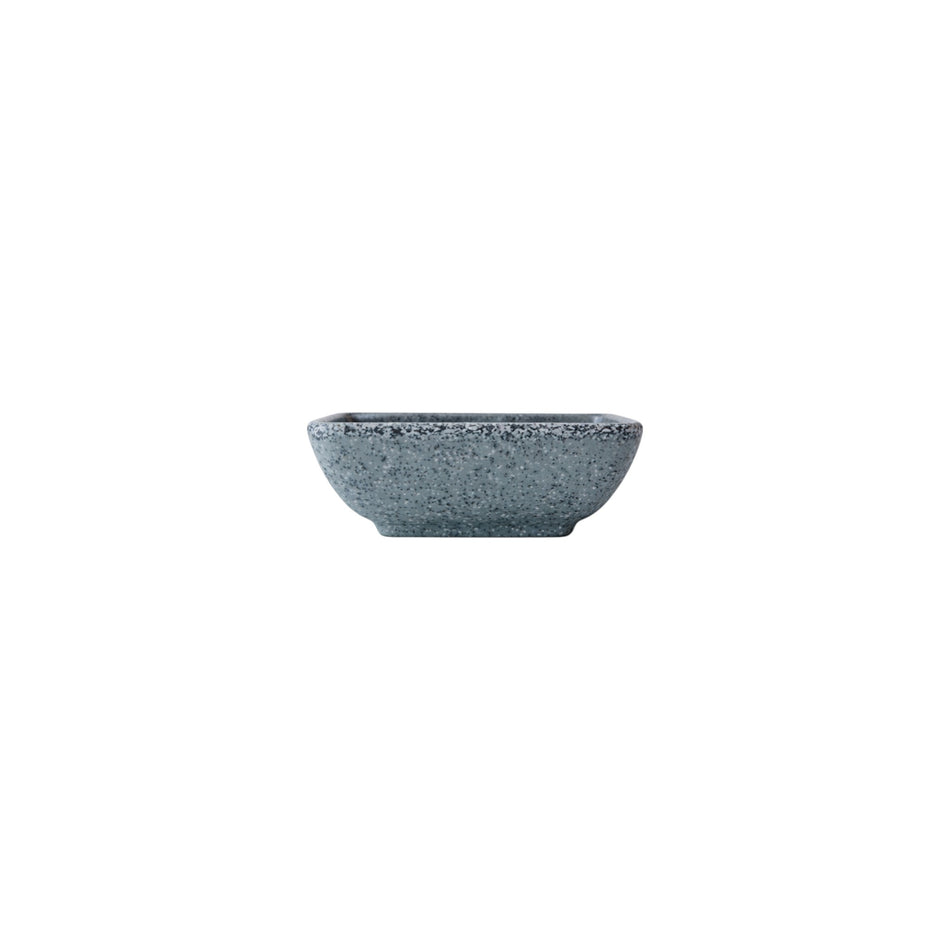 HORECA SALSERA 1 CAV 07x07 CM GRAY