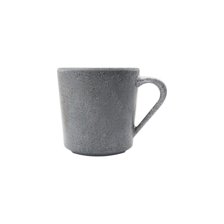 HORECA TARRO 360 ML GRANITO