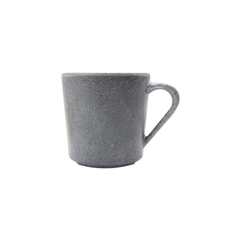 HORECA TARRO 360 ML GRANITO