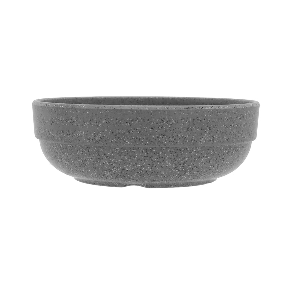 HORECA TAZON 350 ML GRAY