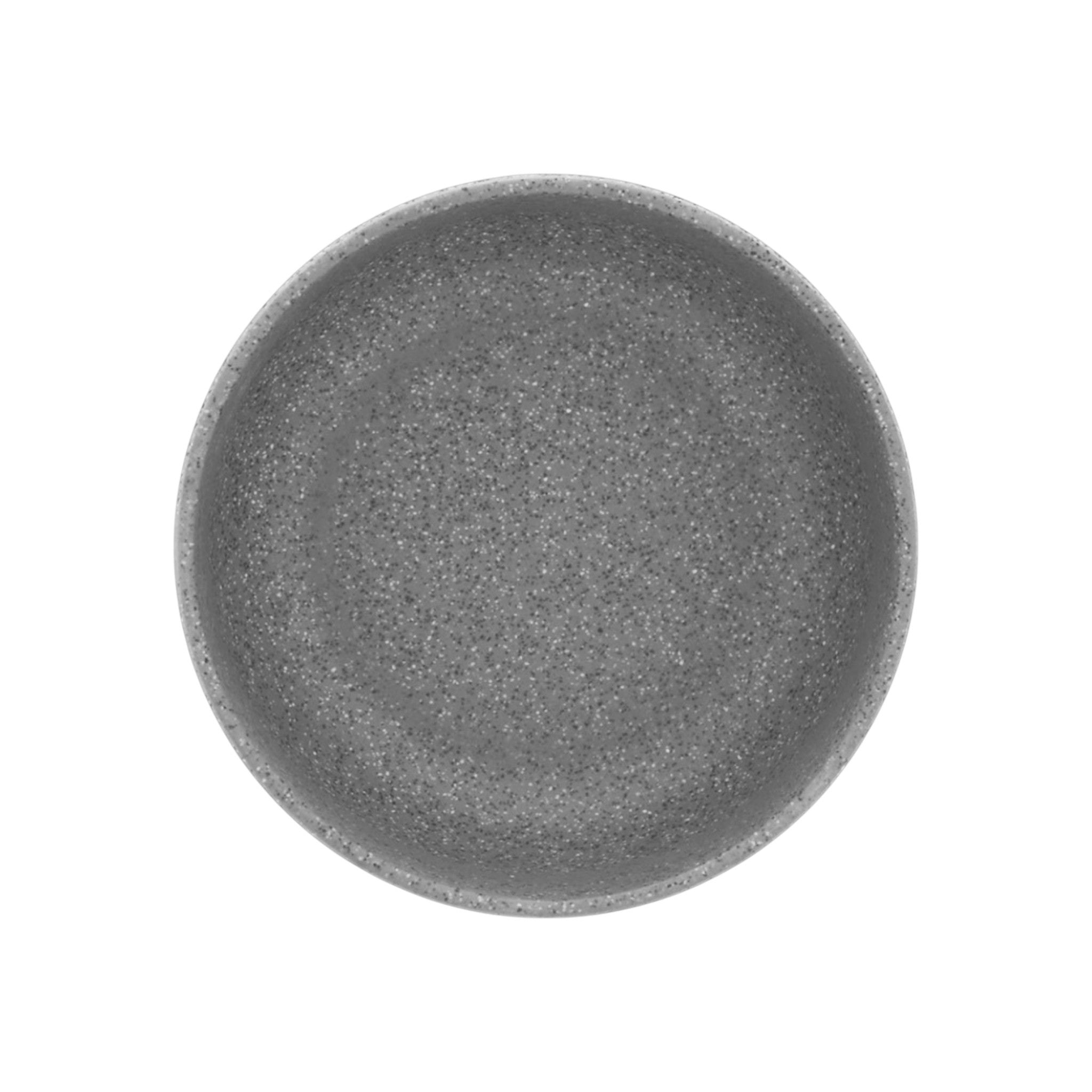 HORECA TAZON 350 ML GRAY