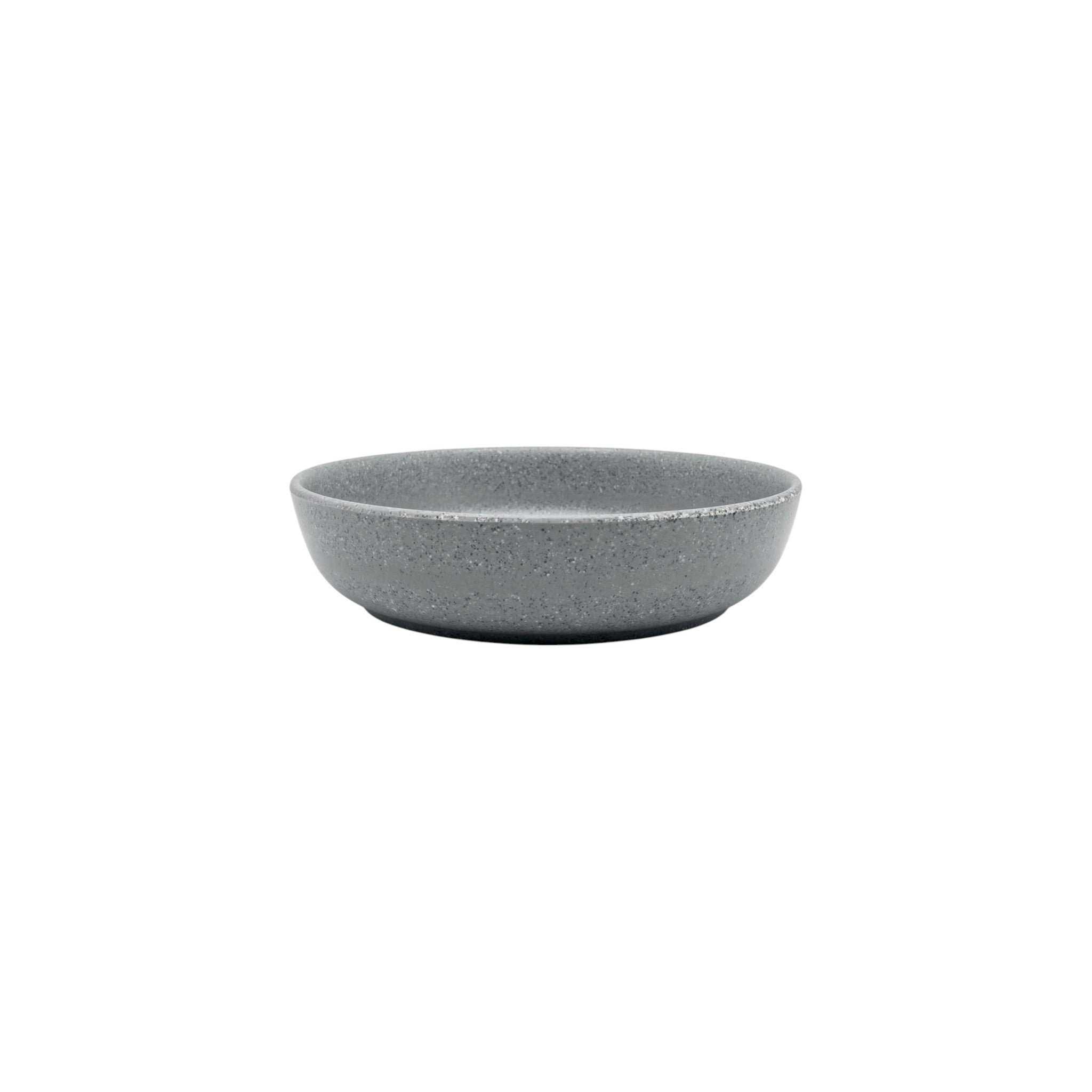 HORECA TAZON ENSENADA 20 CM GRAY