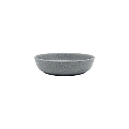 HORECA TAZON ENSENADA 20 CM GRAY