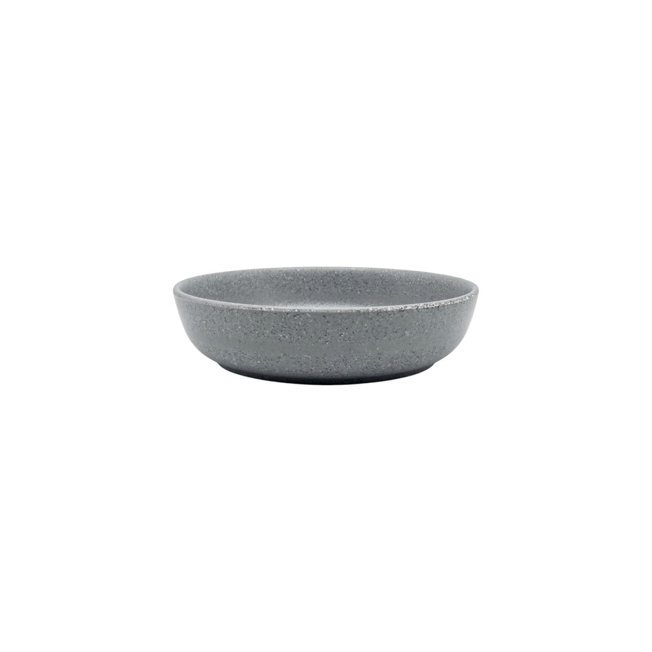 HORECA TAZON ENSENADA 20 CM GRAY