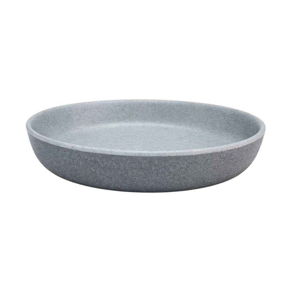 HORECA TAZON ENSENADA 26 CM GRAY