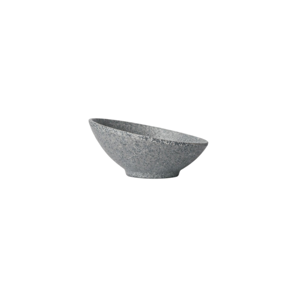 HORECA TAZON INCLINADO 10 CM GRAY