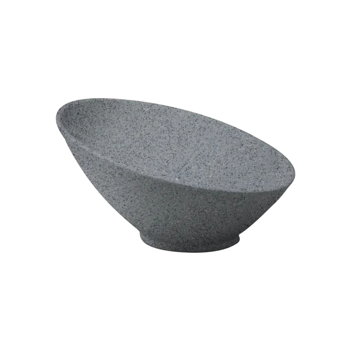 HORECA TAZON INCLINADO 21 CM