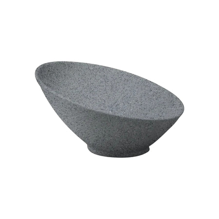 HORECA TAZON INCLINADO 21 CM
