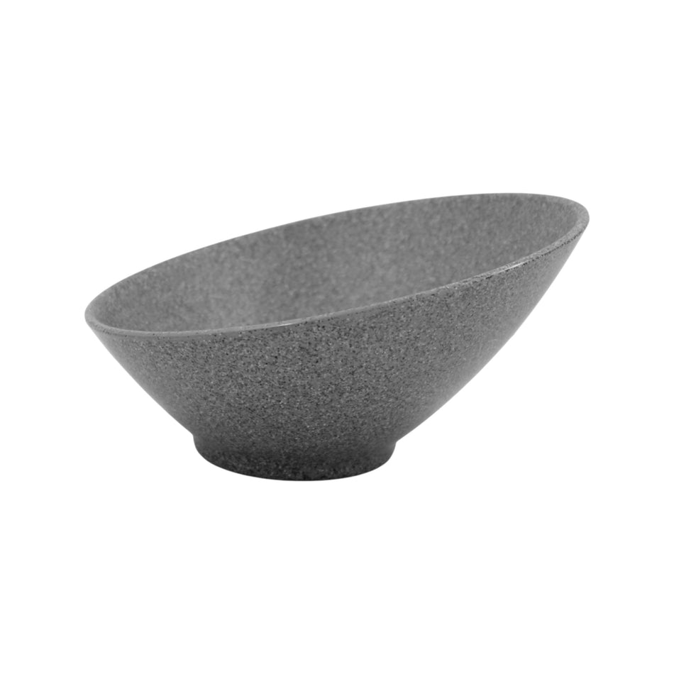HORECA TAZON INCLINADO 25 CM