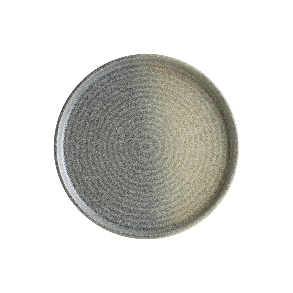 HORNFELS PLATO TRINCHE 26 CM RIPPLE
