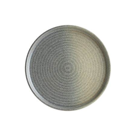 HORNFELS PLATO TRINCHE 26 CM RIPPLE