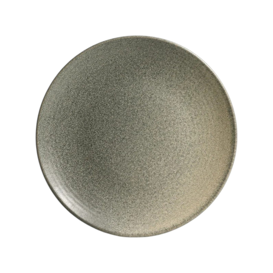 HORNFELS PLATO TRINCHE 27 CM LUTON