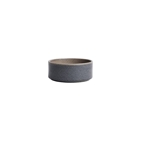HORNFELS RAMEKIN 06 CM 35 ML RIPPLE