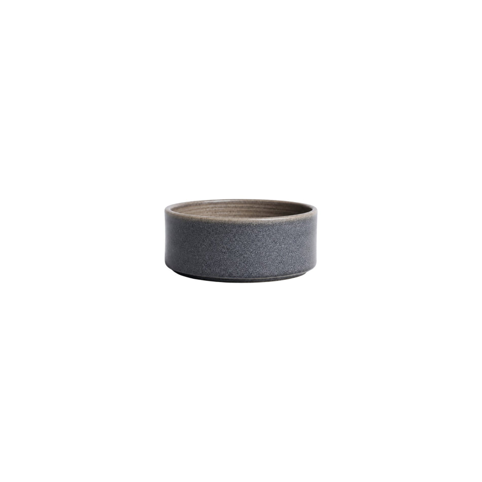 HORNFELS RAMEKIN 06 CM 35 ML RIPPLE