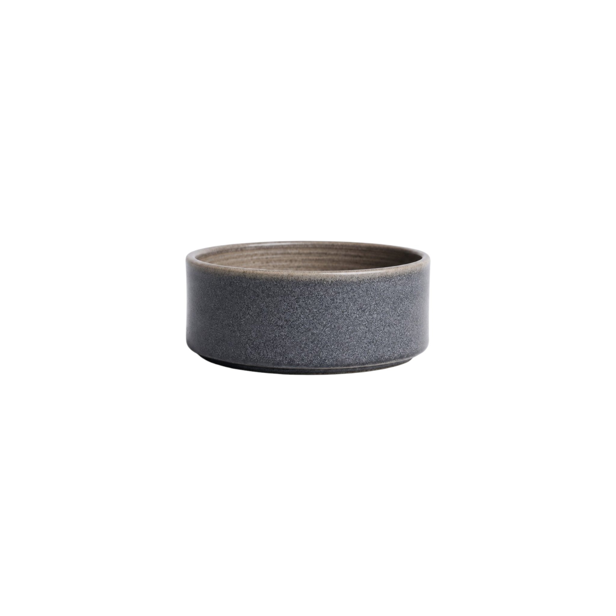 HORNFELS RAMEKIN 08 CM 70 ML RIPPLE