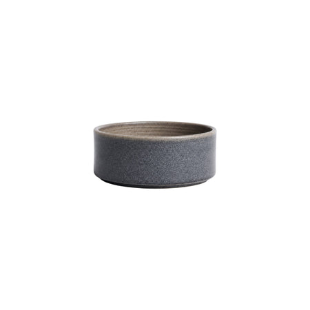 HORNFELS RAMEKIN 08 CM 70 ML RIPPLE