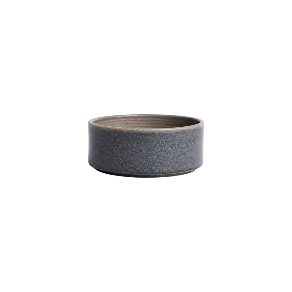 HORNFELS RAMEKIN 08 CM 70 ML RIPPLE