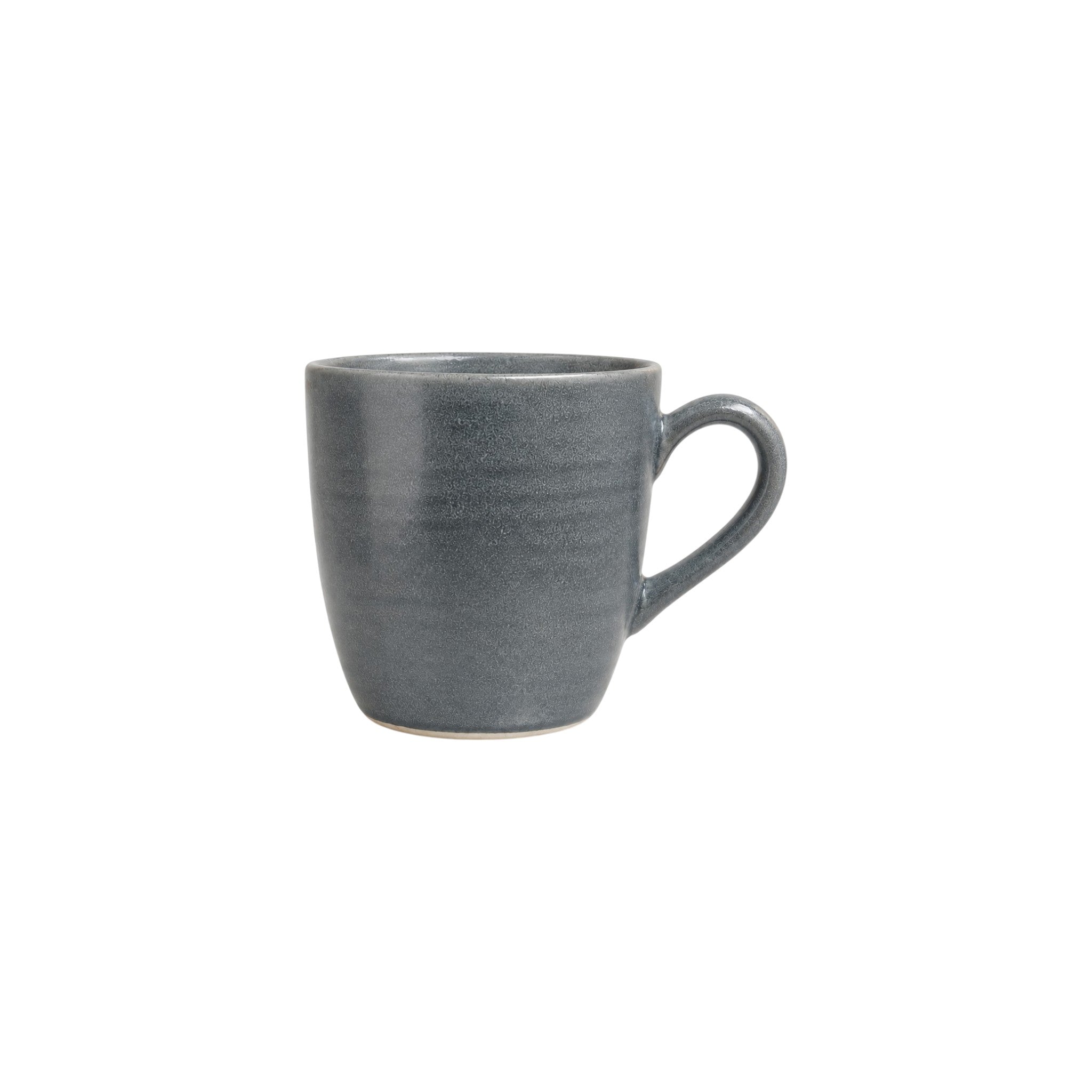 HORNFELS TARRO 320 ML RIPPLE