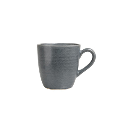 HORNFELS TARRO 320 ML RIPPLE