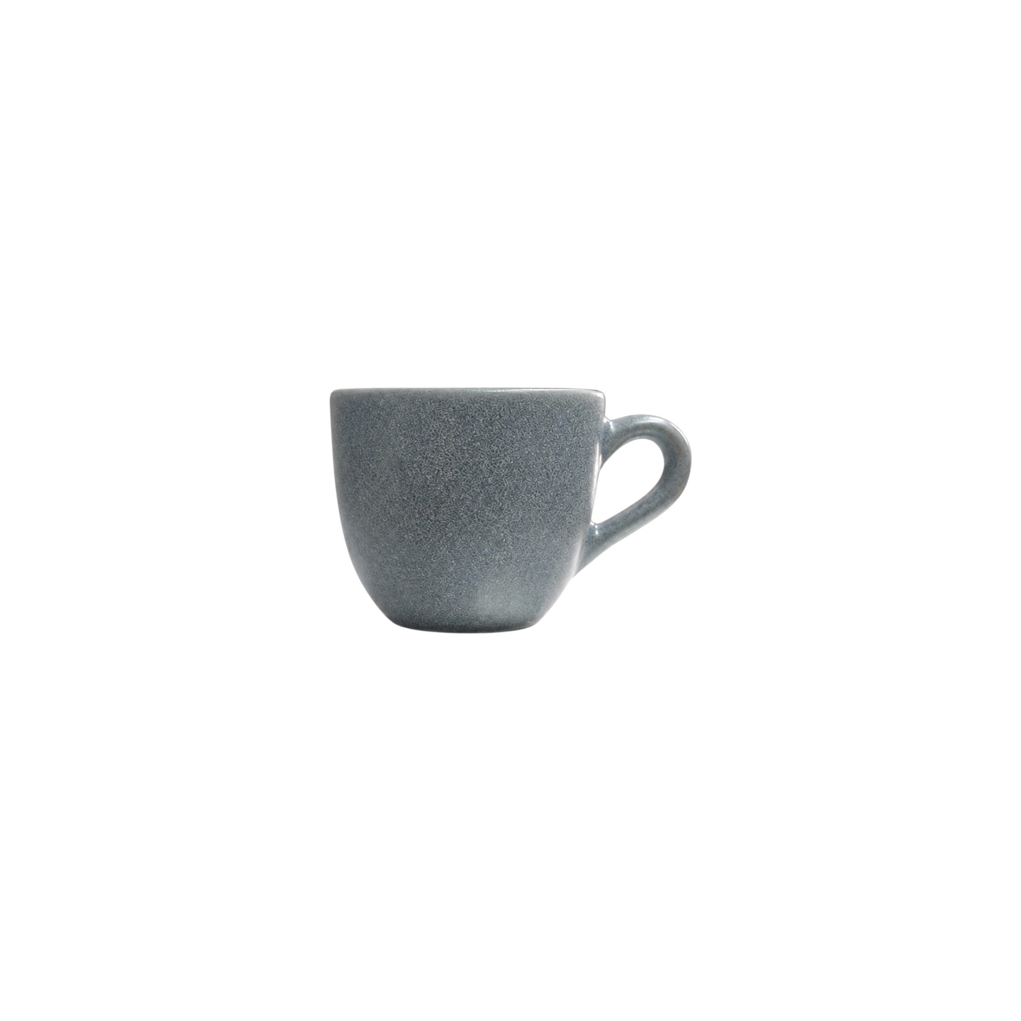 HORNFELS TAZA 100 ML RIPPLE