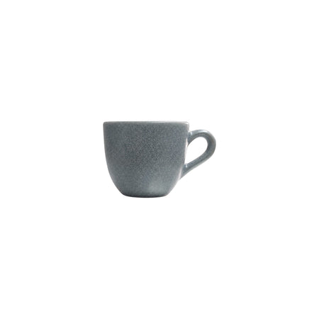 HORNFELS TAZA 100 ML RIPPLE