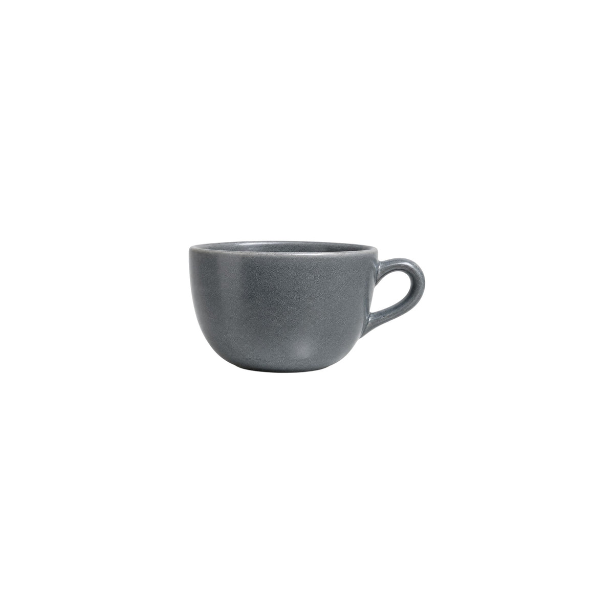HORNFELS TAZA 205 ML RIPPLE