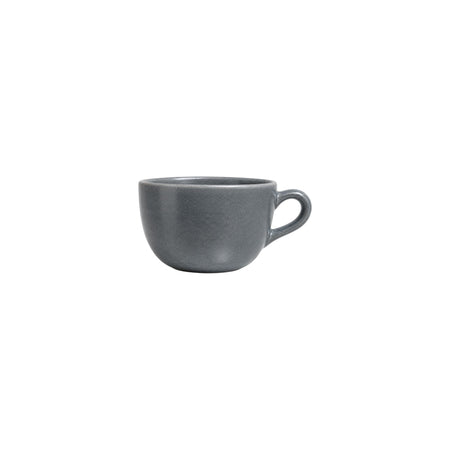 HORNFELS TAZA 205 ML RIPPLE