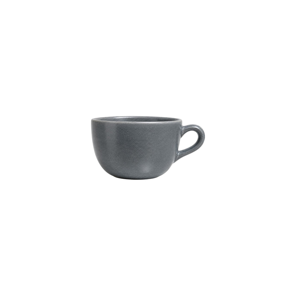 HORNFELS TAZA 205 ML RIPPLE