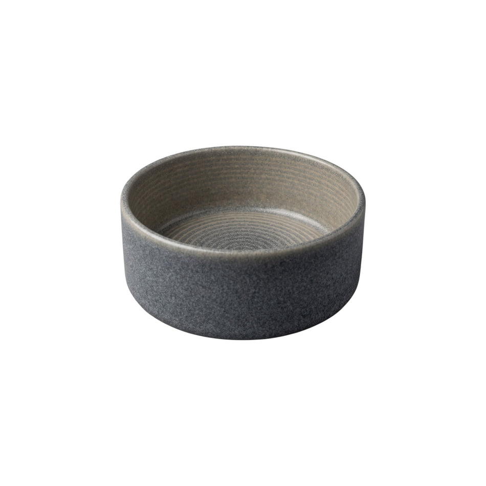 HORNFELS TAZON APILABLE 13 CM RIPPLE