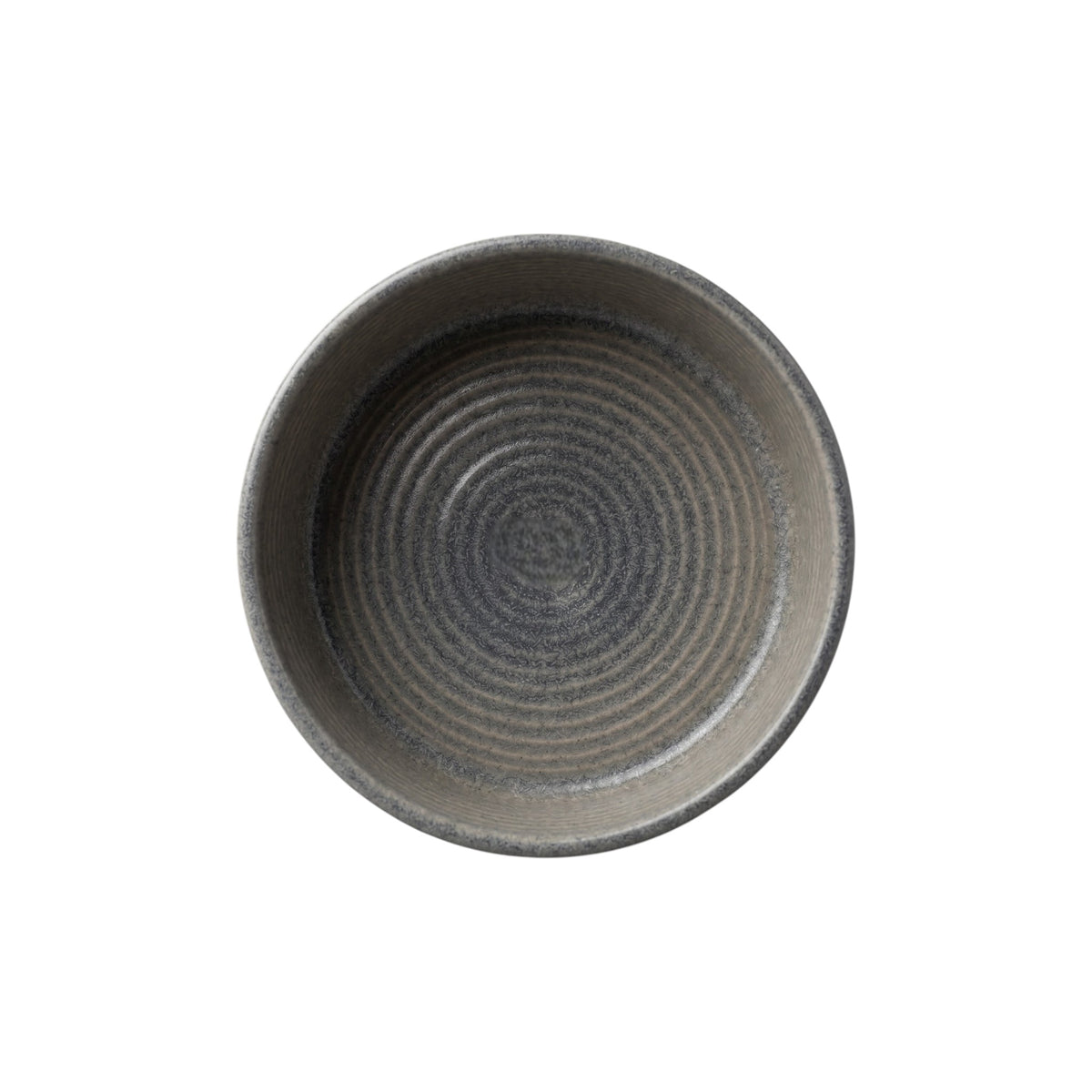 HORNFELS TAZON APILABLE 13 CM RIPPLE