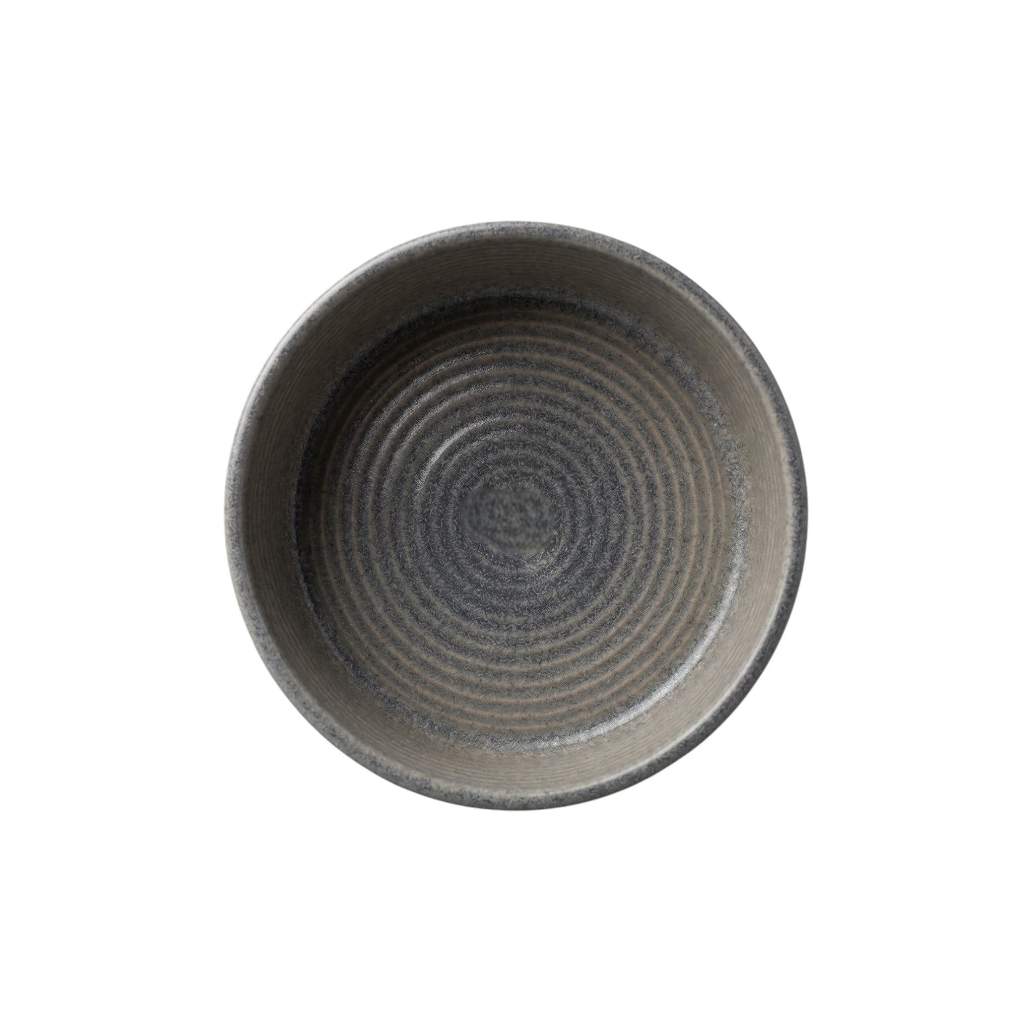 HORNFELS TAZON APILABLE 13 CM RIPPLE