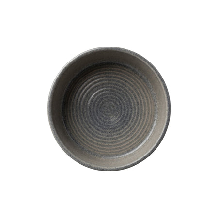 HORNFELS TAZON APILABLE 13 CM RIPPLE