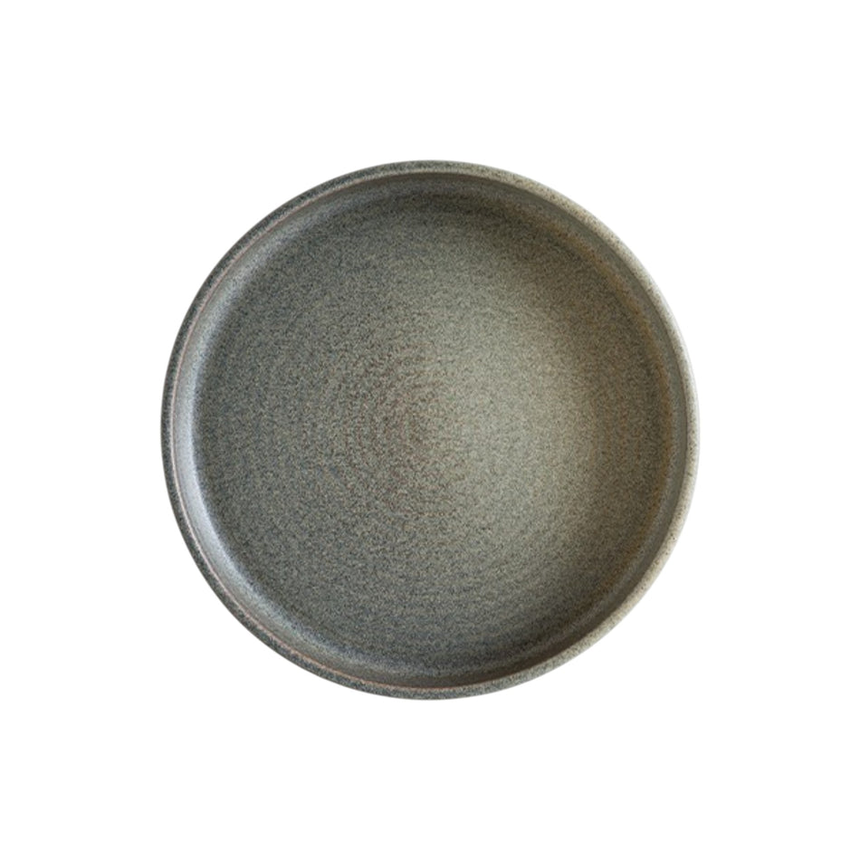 HORNFELS TAZON APILABLE 23 CM RIPPLE