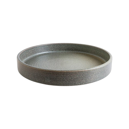 HORNFELS TAZON APILABLE 23 CM RIPPLE