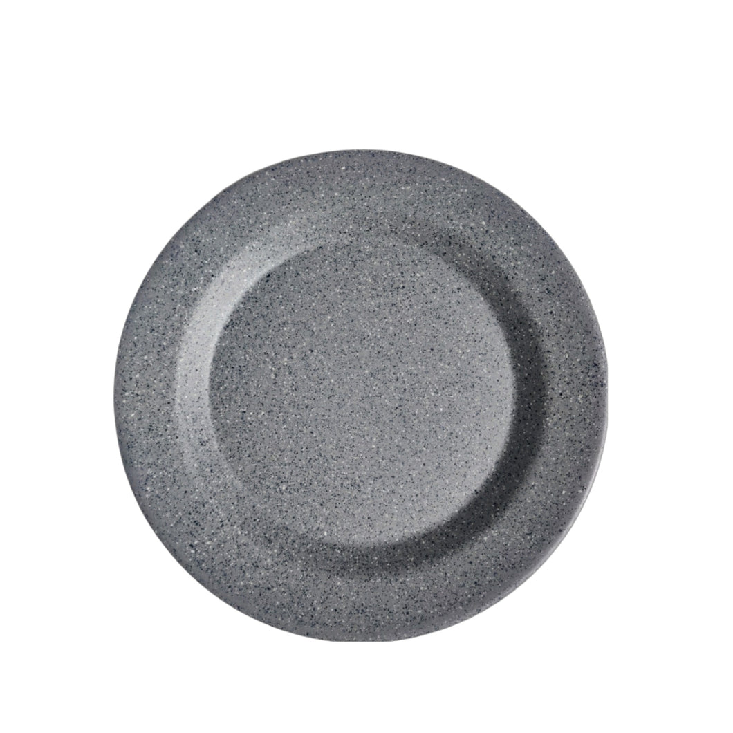HORECA PLATO TRINCHE 10