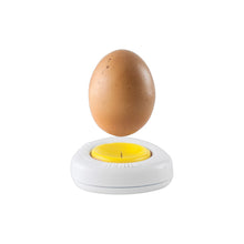 Cargar imagen en el visor de la galería, PERFORADOR DE HUEVOS IBILI

