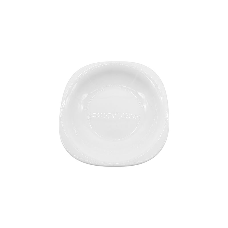VENECIA PLATO TRINCHE 21x21 CM