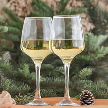 Cargar imagen en el visor de la galería, COPA LAV VINO ELLA 11 1/4 OZ
