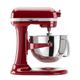 BATIDORA PROF 5.7 LT 575 W ROJA